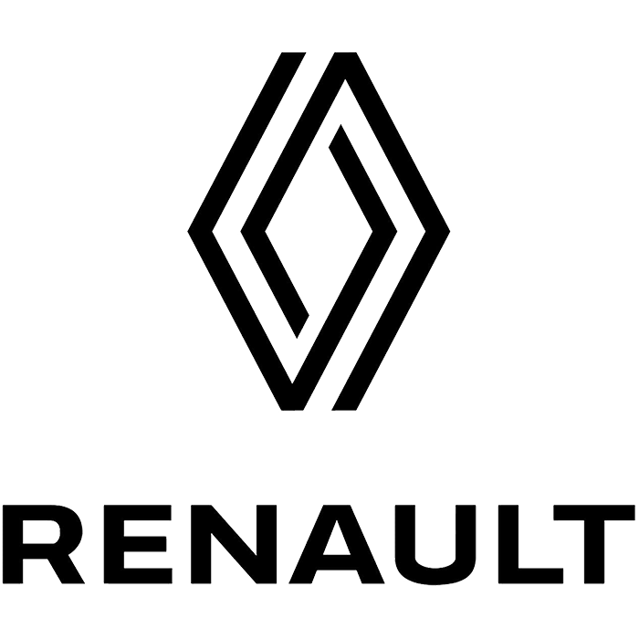 Marque-Renault
