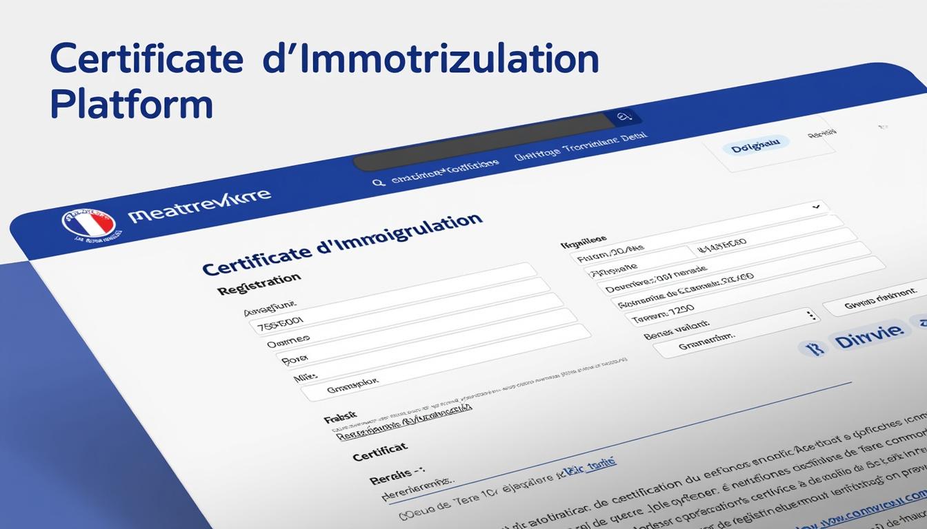 découvrez comment utiliser la plateforme ants gouv fr pour faciliter vos démarches administratives en ligne de manière simple et rapide.