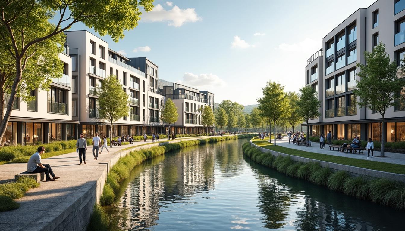 découvrez nos conseils pratiques pour louer un appartement à toulouse et trouver le logement idéal qui correspond à vos besoins et votre budget.