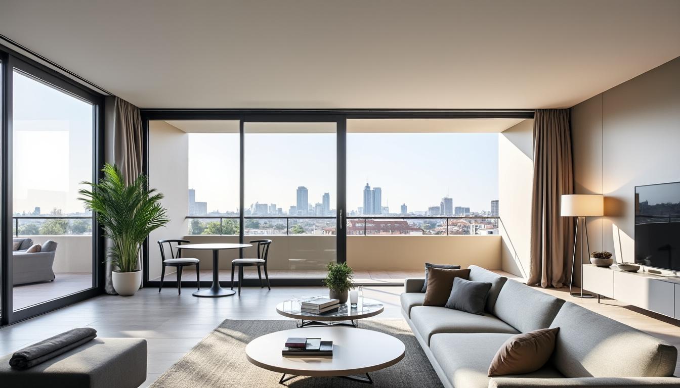 découvrez notre guide complet pour trouver l'appartement idéal à vendre à toulouse. conseils, astuces et étapes clés pour réussir votre achat immobilier en toute sérénité.