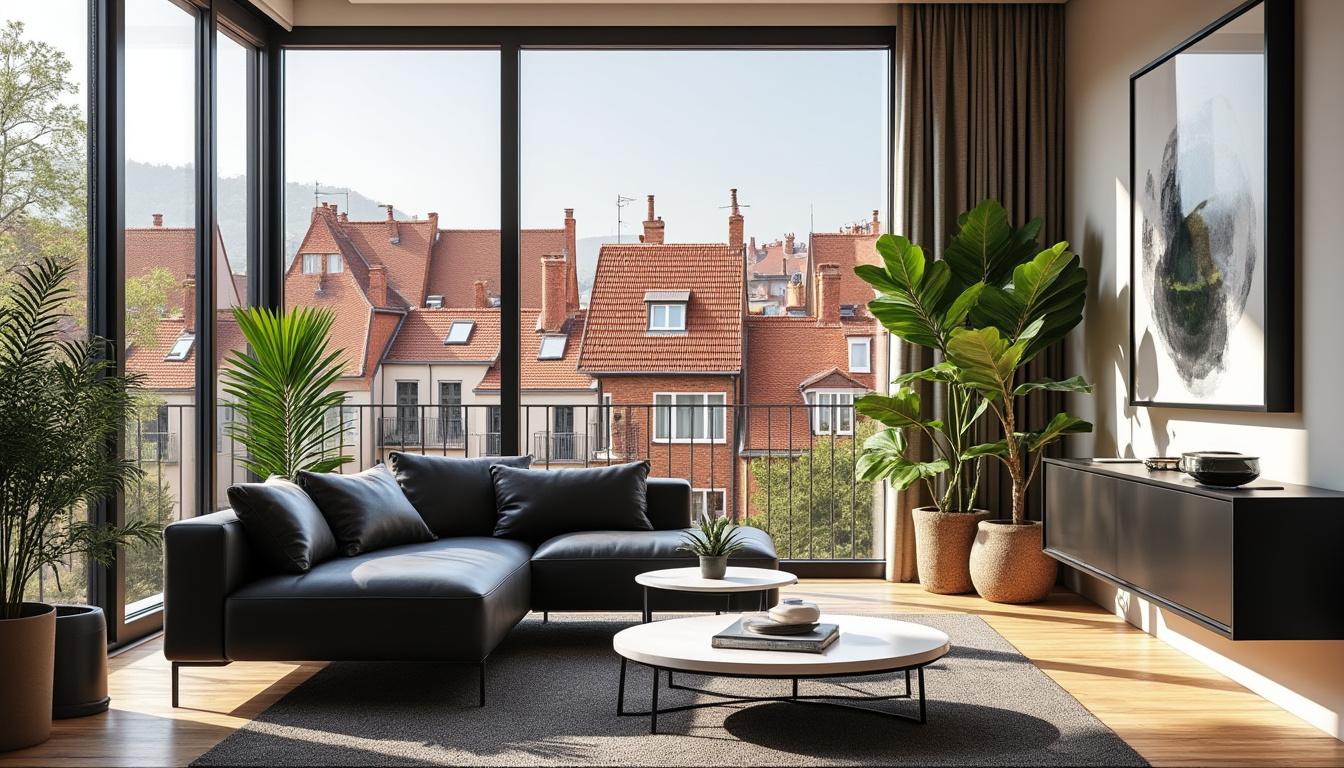 découvrez notre guide complet pour trouver l'appartement idéal à toulouse. conseils, quartiers, prix et démarches pour réussir votre achat immobilier en toute sérénité.