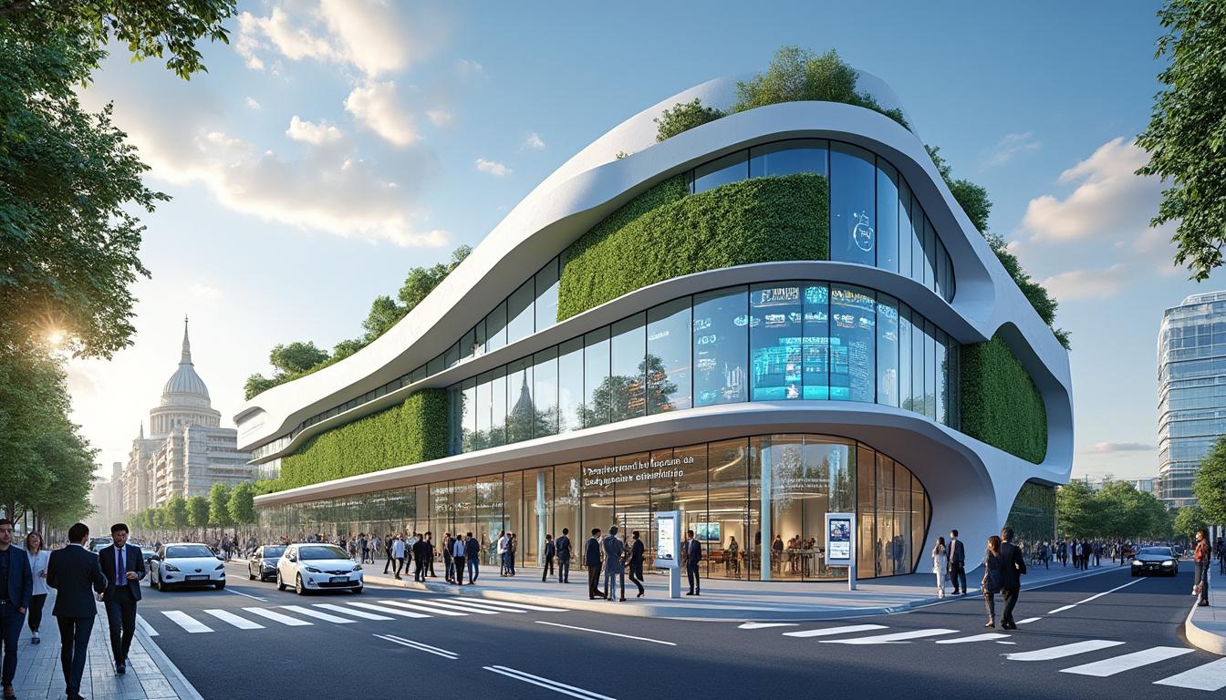 découvrez le rôle essentiel de la cci de toulouse en 2026 et les services qu'elle propose pour accompagner le développement des entreprises locales.