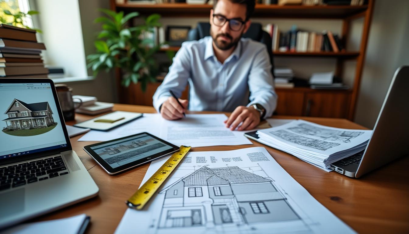 apprenez à déclarer une expertise facilement sur declarationexpertise.fr et découvrez nos conseils pour optimiser vos démarches administratives rapidement et efficacement.