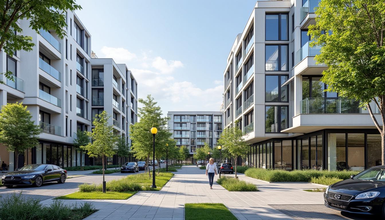 découvrez nos conseils pratiques pour trouver facilement un appartement à louer à toulouse en 2026. guide complet pour réussir votre recherche immobilière.
