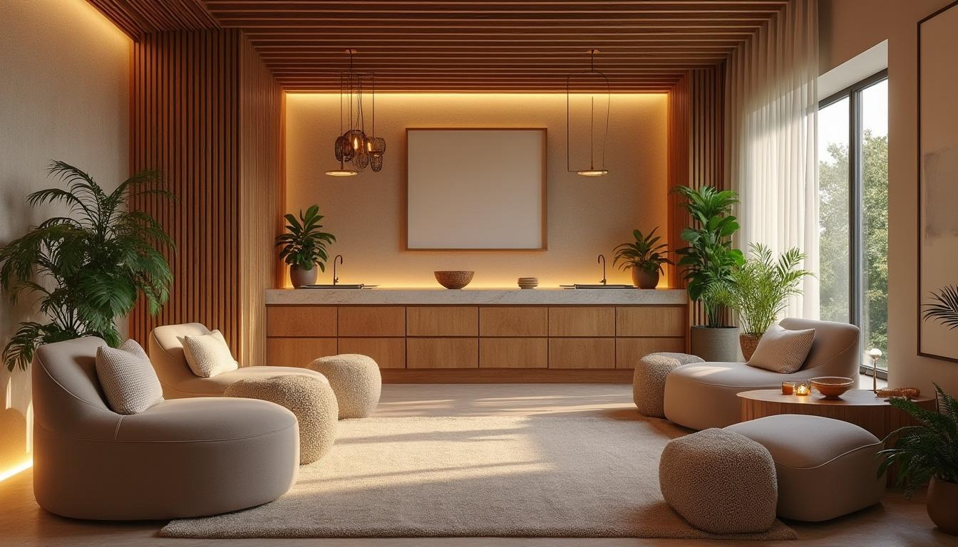 découvrez comment le head spa à toulouse peut améliorer votre bien-être grâce à des soins relaxants et revitalisants pour votre cuir chevelu et esprit.