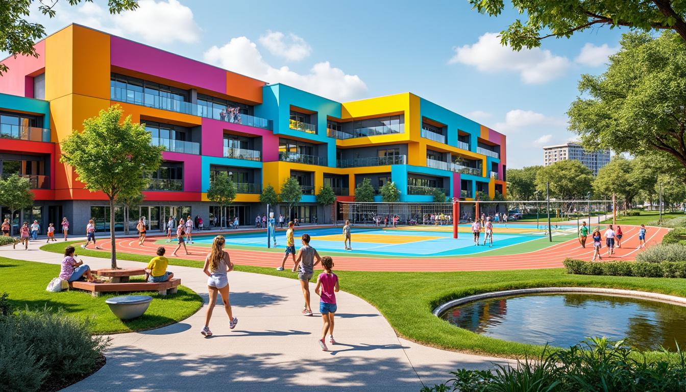explorez basso cambo à toulouse : découvrez ses commerces, ses transports pratiques et son dynamisme de vie locale pour une expérience authentique.