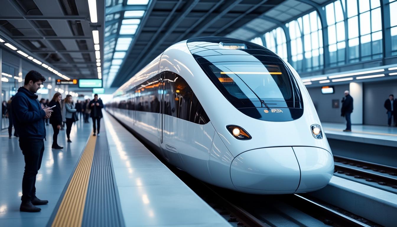 découvrez les horaires du métro à toulouse en 2026 avec notre guide complet. planifiez vos déplacements facilement grâce à toutes les informations à jour.