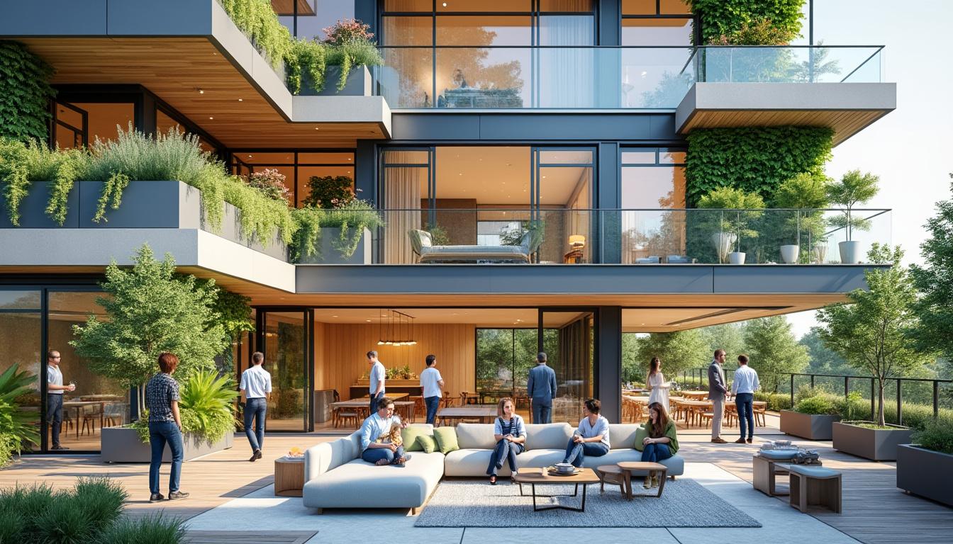 découvrez en 2026 tout ce qu'il faut savoir sur la permishabitation : ses règles, ses avantages et comment en tirer profit pour votre logement.