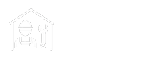 Garage Oursel