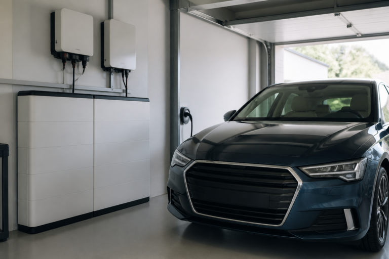 Combien de temps dure une batterie de voiture sans rouler ? Conseils pratiques et risques