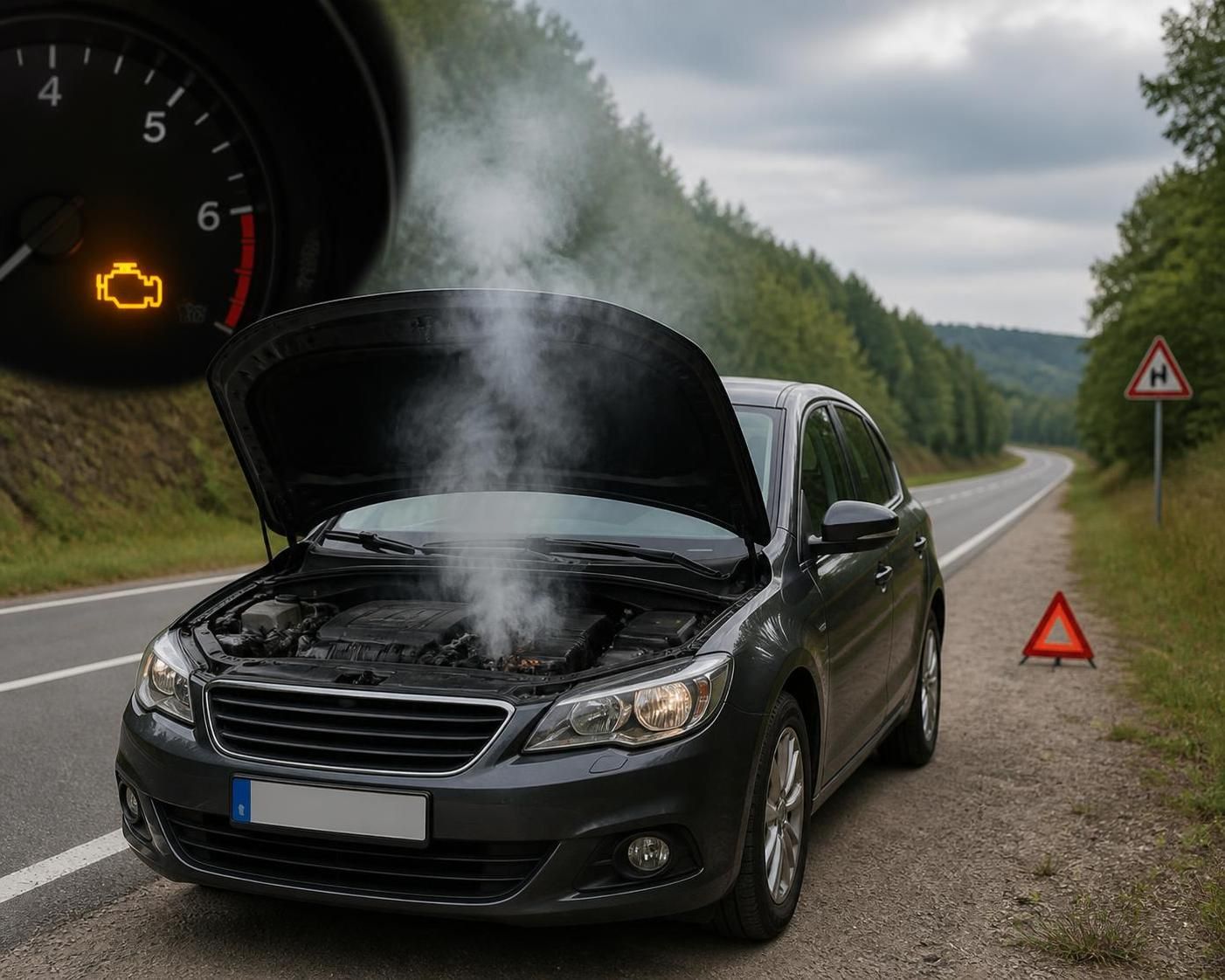 découvrez à quelle fréquence il est recommandé de faire la vidange de votre voiture pour garantir son bon fonctionnement et prolonger sa durée de vie.