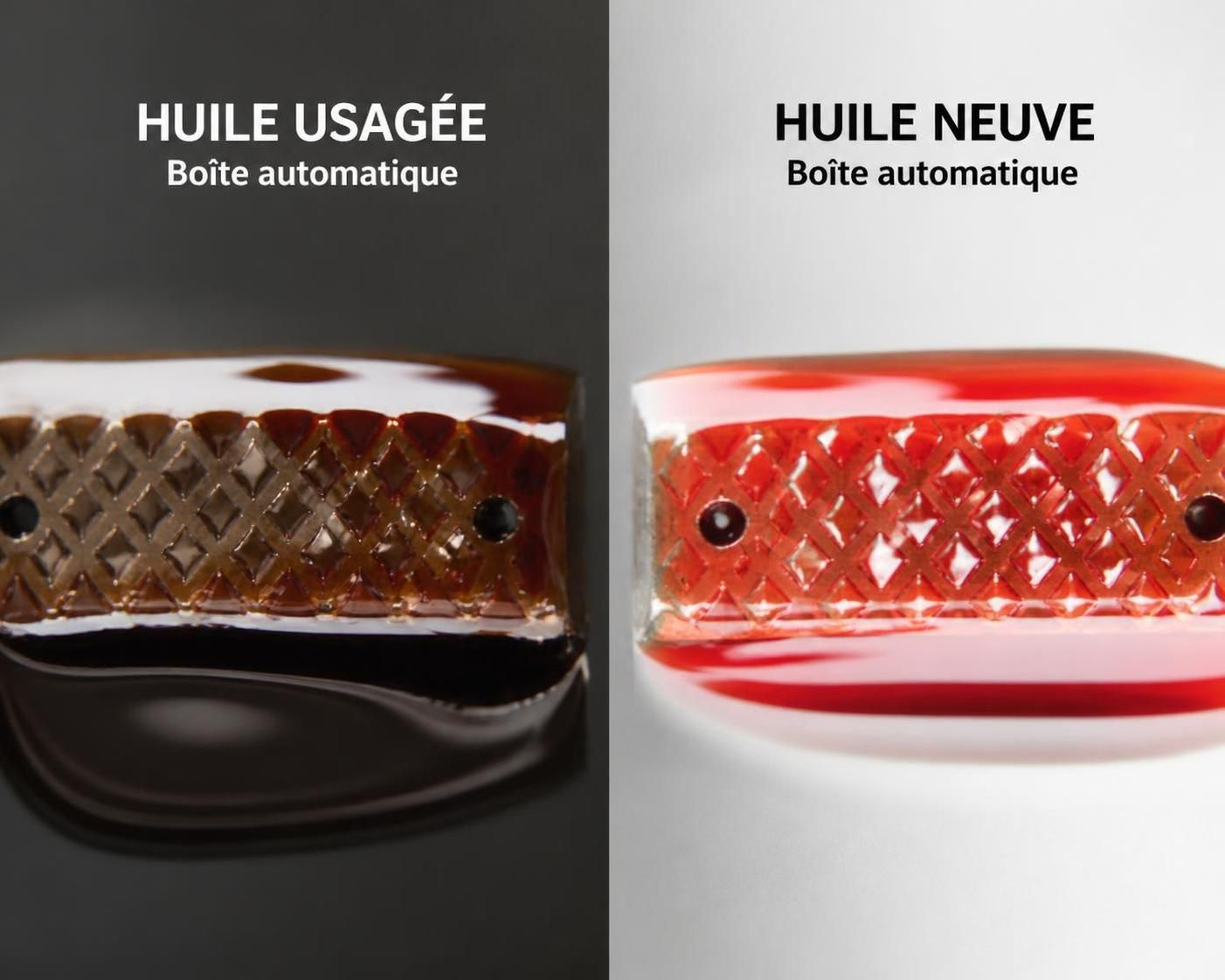 découvrez le prix moyen d'une vidange de boîte automatique en 2026 et les facteurs qui influencent ce coût pour bien entretenir votre véhicule.