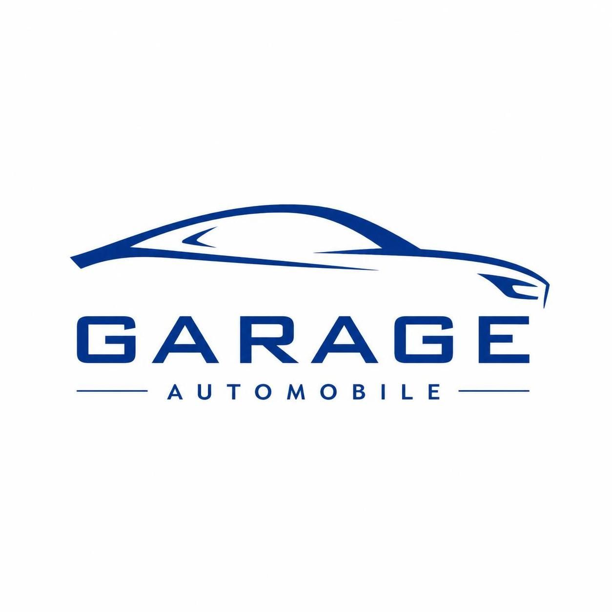 découvrez comment choisir le logo parfait pour votre garage auto en alliant créativité, lisibilité et identité visuelle unique afin d'attirer plus de clients.
