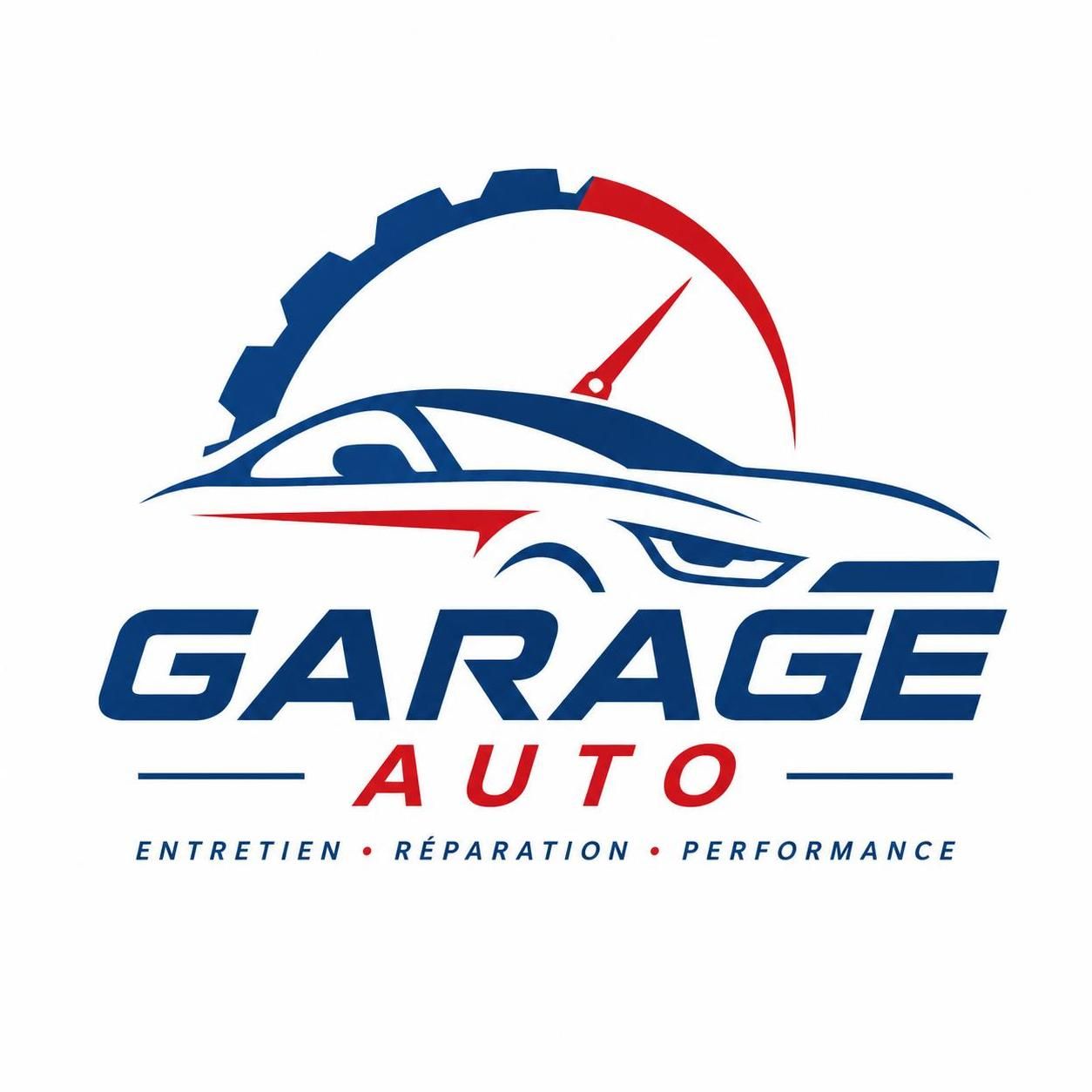 découvrez comment créer un logo efficace pour votre garage automobile afin de renforcer votre identité visuelle et attirer plus de clients.