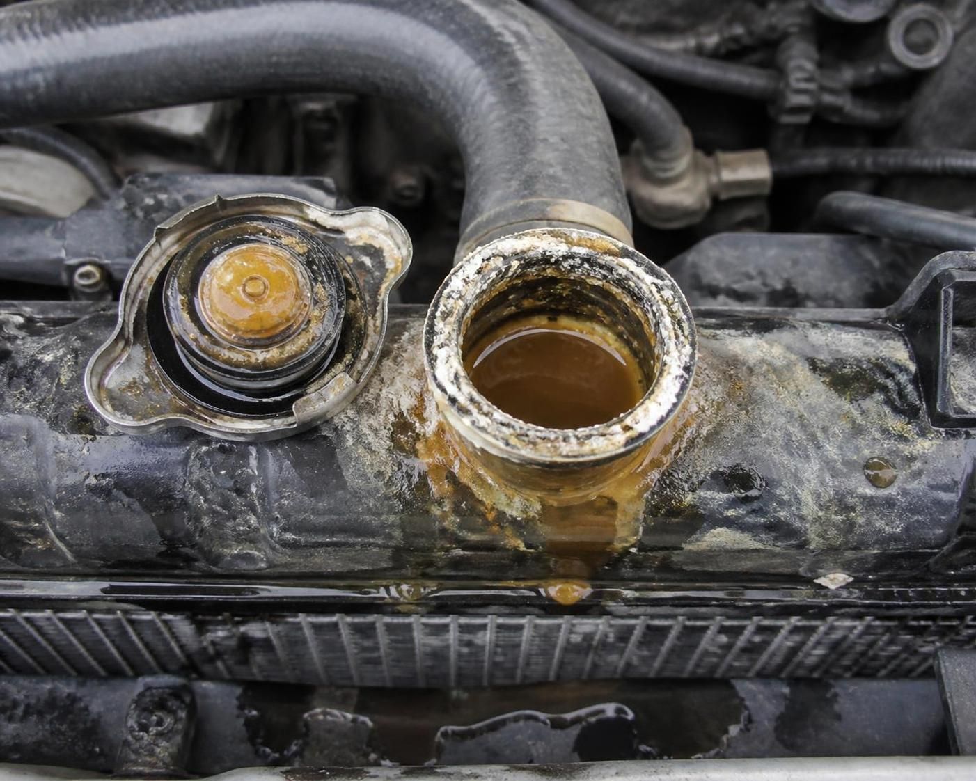 découvrez nos conseils pratiques pour nettoyer efficacement le radiateur de votre voiture et prévenir la surchauffe, assurant ainsi une meilleure performance et longévité de votre moteur.
