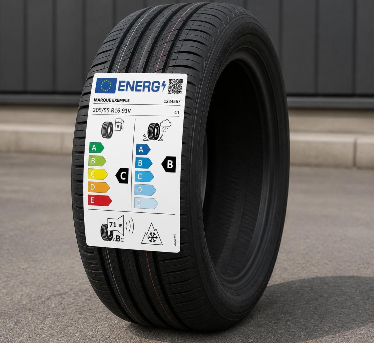 découvrez comment bien choisir vos pneus chez point s pour assurer sécurité, performance et confort à votre voiture. conseils et astuces pour tous types de véhicules.