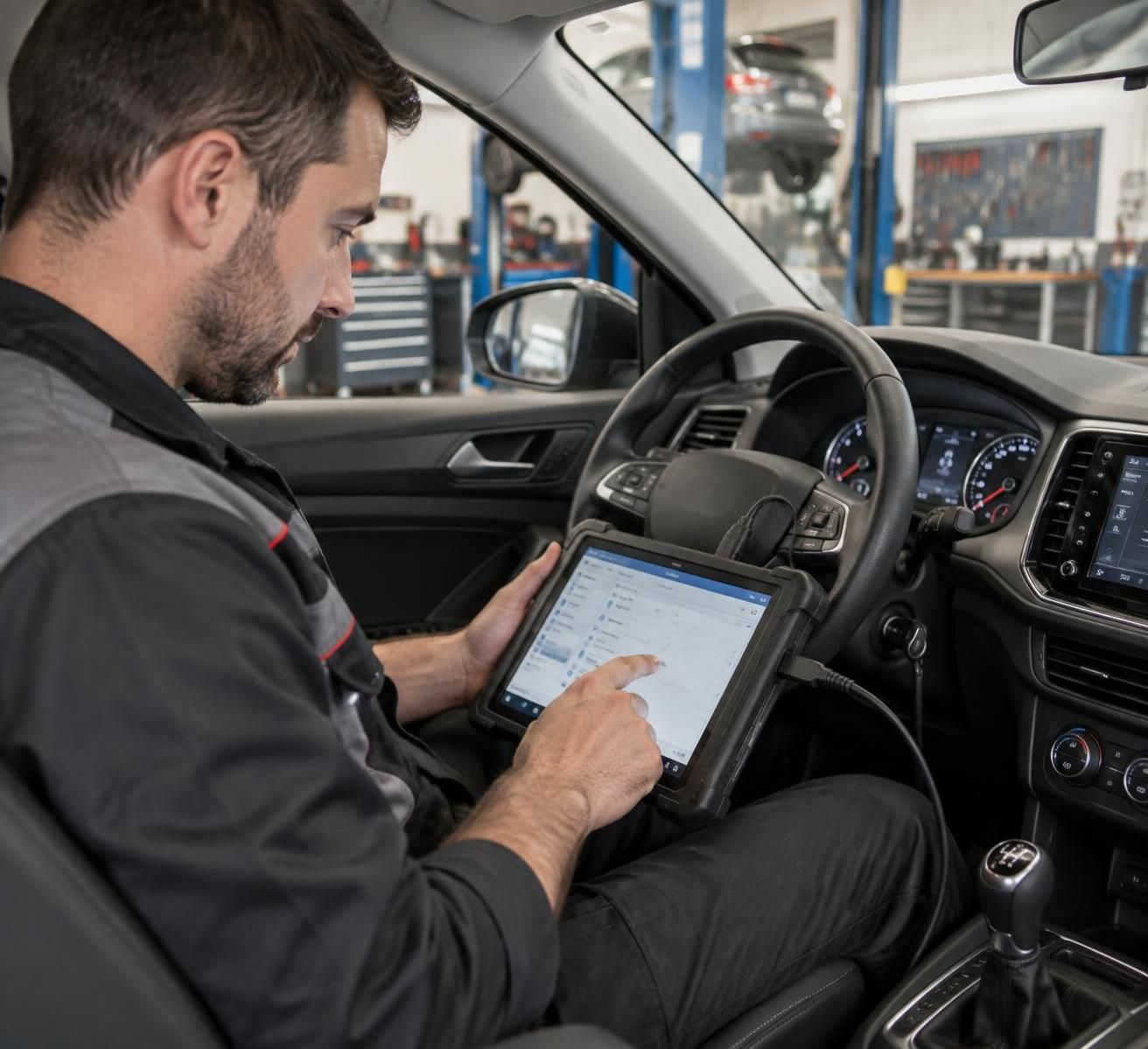 découvrez comment estimer le prix d’une réparation automobile en 2026 : facteurs qui influencent le coût, devis à comparer et conseils pour maîtriser votre budget.