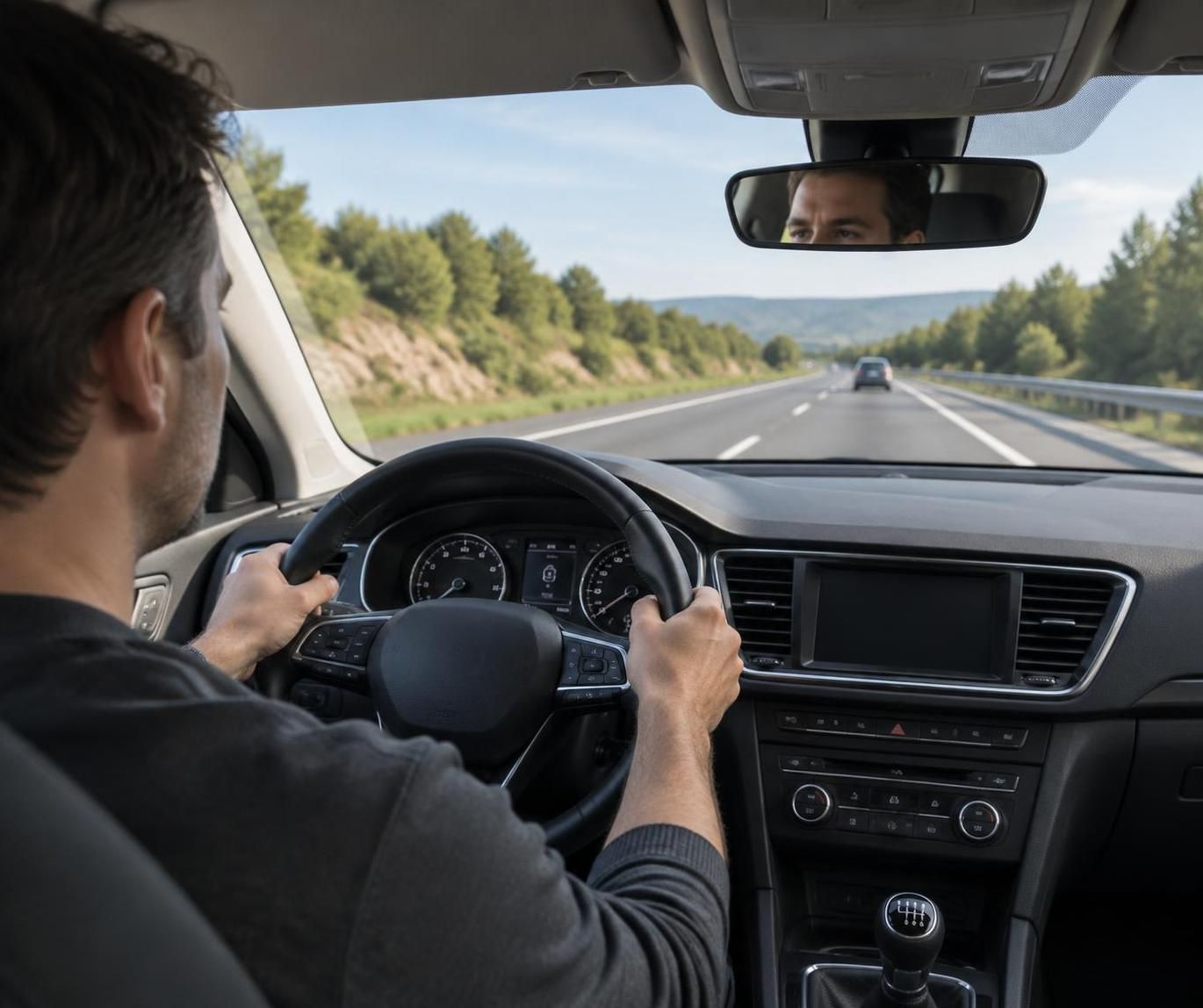 découvrez le rôle du fap, les symptômes d’encrassement et les solutions pour le nettoyer ou le remplacer afin de préserver les performances de votre voiture.